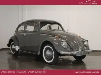 Gebraucht VW Käfer 34 PS (25 kW) 1964 Grau Limousine
