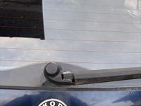 Second-hand Skoda Fabia 75 CP (55 kW) 2004 Albastru Break