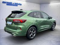 Neu Ford Kuga ST-Line X 2025 SUV