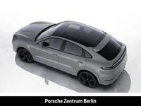 Neu Porsche Cayenne S 475 PS (349 kW) 2025 Weiss SUV