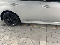 Second-hand Mazda 6 185 CP (136 kW) 2011 Gri Break