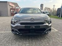 Gebraucht Citroën C4 PureTech 131 PS (96 kW) 2024 Grau SUV