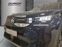 Neu Citroën C5 136 PS (100 kW) 2026 Lackierung schwarz perla nera/ SUV