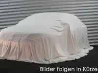 Gebraucht VW Polo 2003 Silber Limousine