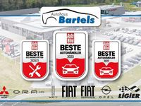 Gebraucht Wey 05 Premium 476 PS (350 kW) 2024 Schwarz SUV