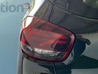 Gebraucht Dacia Spring 33 kW (45 PS) 2023 Schwarz Kleinwagen