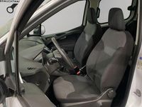 Second-hand Ford Transit 101 CP (74 kW) 2019 Alb Break