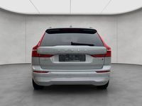 Gebraucht Volvo XC60 Core 250 PS (183 kW) 2024 Grau SUV