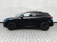 Neu Cupra Terramar 150 PS (110 kW) 2025 Midnightschwarz met. SUV