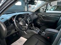 gebraucht Nissan X-Trail 4x4 Allrad*Panorama*Anhängerk.*Automatik