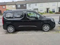 Gebraucht Opel Combo Life Innovation 110 PS (80 kW) 2019 Kombi