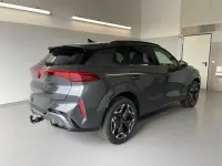 Neu Cupra Terramar 150 PS (110 kW) 2026 [n7n7] tamboragrau metallic SUV