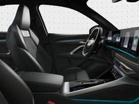 Neu Audi Q5 Sport 367 PS (269 kW) 2026 Daytonagrau perleffekt SUV