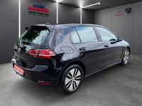 gebraucht VW Golf VII 1.4 TSI Plug-In Hybrid GTE, AHK, 1.HD