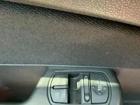 Gebraucht Opel Corsa 75 PS (55 kW) 2011 Grau Kleinwagen