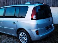gebraucht Renault Espace Van 7-Sitzer Auto kein TÜV