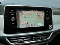 Gebraucht VW T-Roc 150 PS (110 kW) 2025 Weiß SUV