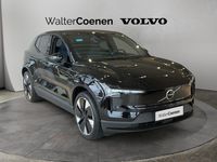 Neu Volvo EX30 Plus 200 kW (272 PS) 2026 Schwarz SUV
