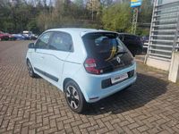 gebraucht Renault Twingo Limited