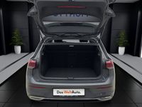 gebraucht VW Golf VIII 1.5 TSI Active Klima