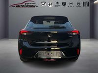Neu Opel Corsa Edition 101 PS (74 kW) 2025 Diamant schwarz Kleinwagen
