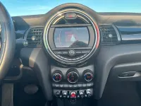 Gebraucht Mini Cooper Cabriolet 136 PS (100 kW) 2020 Grün Cabrio