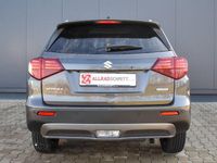 Neu Suzuki Vitara Comfort+ 109 PS (80 kW) 2026 SUV