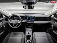 Neu VW Tiguan Basis 131 PS (96 kW) 2026 Grenadillschwarz meta... SUV