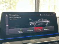 Gebraucht BMW M5 Competition Edition 625 PS (459 kW) 2021 Grau Limousine