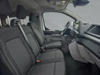 Gebraucht Ford Transit Custom Trend 136 PS (100 kW) 2026 Andere Van