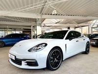 Gebraucht Porsche Panamera 324 PS (238 kW) 2017 Andere Limousine