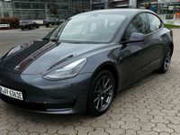 gebraucht Tesla Model 3 Dual Motors