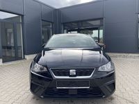 gebraucht Seat Ibiza ST 1.0 TGi Style Fa Lane Navi/Winter/RFK