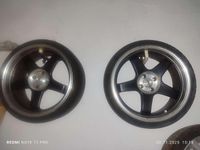 Gebraucht Mini ONE 90 PS (66 kW) 2003 Kleinwagen