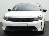 Gebraucht Opel Corsa-e 114 kW (156 PS) 2025 Andere Kleinwagen