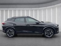 Neu Cupra Formentor 204 PS (150 kW) 2026 Mitternachtsschwarz SUV