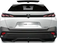Neu Peugeot 408 Allure 145 PS (106 kW) 2026 SUV