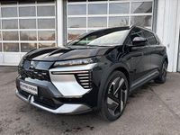 Neu Mitsubishi Eclipse Diamant Edition 160 kW (218 PS) 2026 Schwarz SUV