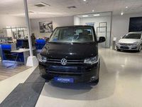 Gebraucht VW T5 Highline 2014 Andere Van