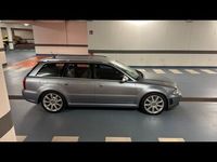 gebraucht Audi RS4 B5