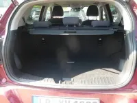 Gebraucht SsangYong Tivoli 163 PS (119 kW) 2023 Rot SUV