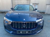 gebraucht Maserati Levante Levante3.0 V6 Q4 DIESEL