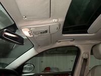 Gebraucht Jaguar XJ 207 PS (152 kW) 2007 Grau Limousine