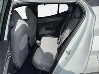 Gebraucht Volvo EX30 Performance 314 kW (428 PS) 2024 Weiß (crystal white) SUV