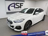 Gebraucht BMW 1M Performance 178 PS (130 kW) 2024 Andere Coupé