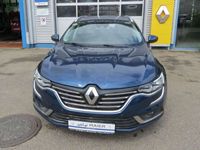 gebraucht Renault Talisman GrandTour ENERGY dCi 160 EDC INTENS