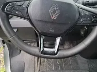 Gebraucht Renault Master 150 PS (110 kW) 2025 Weiß Van / Kleinbus