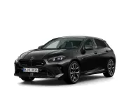 Gebraucht BMW M135 Efficient Dynamics 300 PS (220 kW) 2026 Kleinwagen