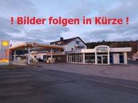 Gebraucht Ford Puma Titanium 125 PS (91 kW) 2024 Grau SUV