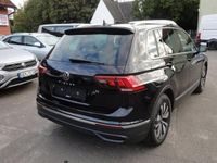 Gebraucht VW Tiguan Move 150 PS (110 kW) 2024 SUV